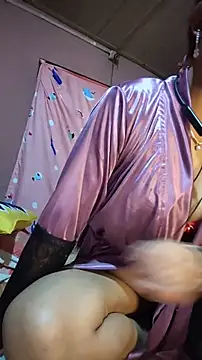 Flirtandfuck0 online show from March 2, 6:36 pm