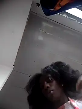 spicycouplex online show from March 7, 6:48 pm