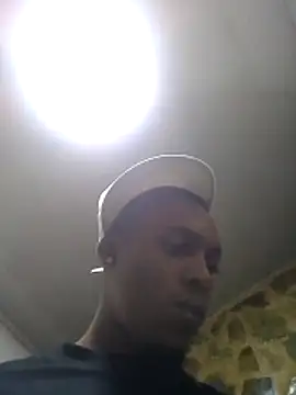 spicycouplex online show from February 13, 5:20 am