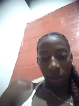 spicycouplex online show from March 15, 6:04 am