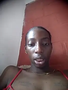 spicycouplex online show from March 27, 5:24 pm