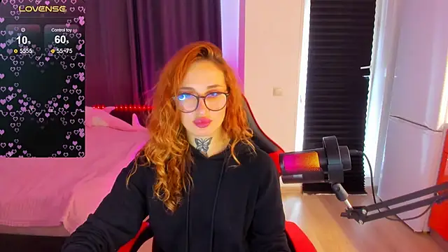 your tora online show from September 24, 11:31 am