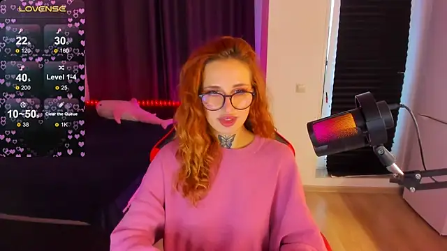 your tora online show from September 20, 1:31 pm