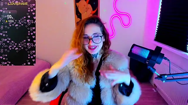 your tora online show from November 14, 11:54 am