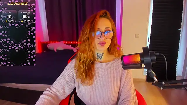 your tora online show from September 16, 1:19 pm