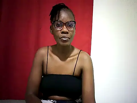 Pierra77 online show from June 6, 1:28 pm