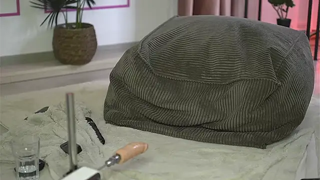 Cherrysweett online show from March 24, 8:41 am