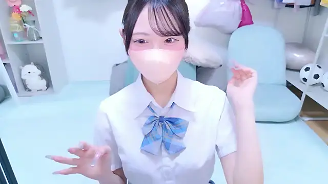Suzu ch xx online show from July 28, 10:09 pm