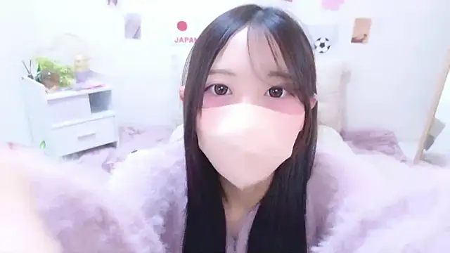 Suzu ch xx online show from June 23, 2:04 pm