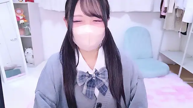 Suzu ch xx online show from January 14, 1:16 pm