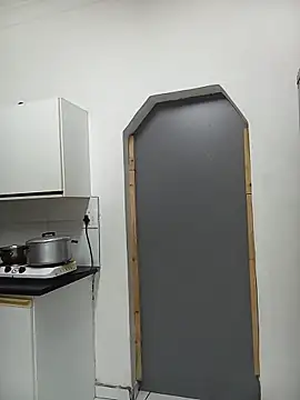 FreakyAngel3X online show from September 13, 5:54 pm