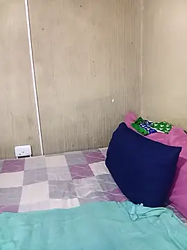 FreakyAngel3X online show from November 16, 3:01 pm