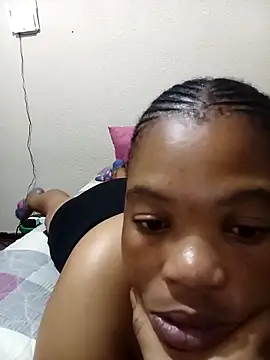 FreakyAngel3X online show from April 29, 5:04 pm
