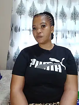 FreakyAngel3X online show from June 12, 2:36 pm