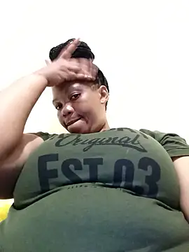 FreakyAngel3X online show from January 9, 6:56 pm