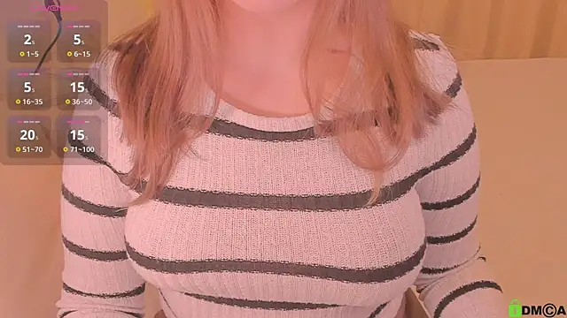 kkk 200 online show from April 5, 9:25 pm