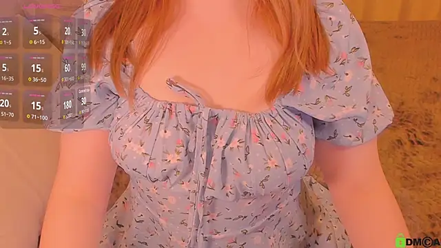 kkk 200 online show from April 22, 7:22 pm