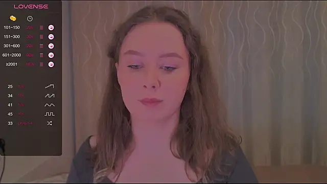 kkk 200 online show from November 26, 1:23 pm