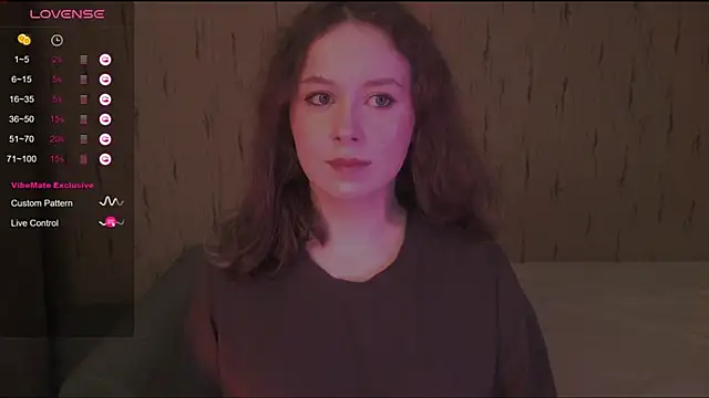 kkk 200 online show from October 3, 4:45 pm