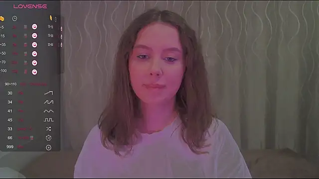 kkk 200 online show from November 8, 4:45 pm