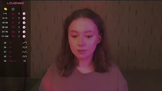 kkk 200 online show from September 22, 10:52 pm