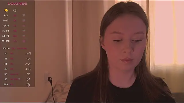 kkk 200 online show from January 16, 1:07 pm