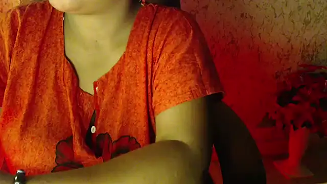 Prita07 online show from May 6, 3:16 pm
