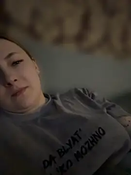 MargoXJoy online show from April 19, 4:40 pm