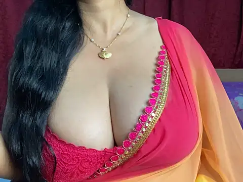 Aishwarya 101  online show from November 10, 4:24 pm