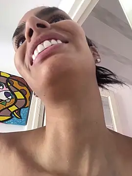 DeuxGold online show from April 3, 8:29 pm