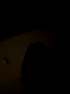 DeuxGold online show from November 10, 7:03 am