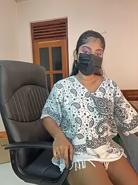 Cinderella-98 online show from April 10, 4:46 pm