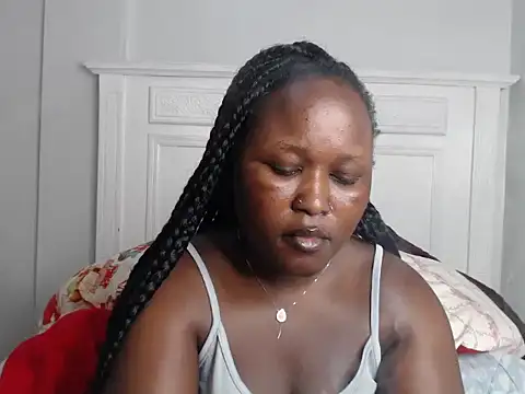 Kim nasty online show from October 16, 8:22 pm