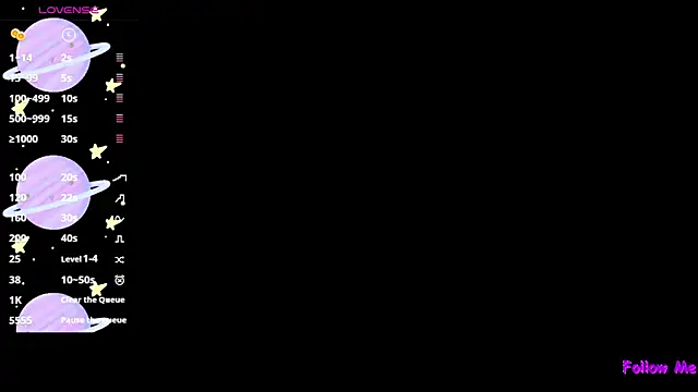 cherrycurvyyy online show from February 28, 2:27 pm