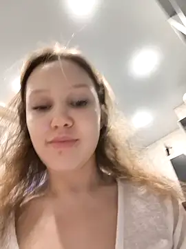  AnMiss  online show from May 5, 5:49 pm