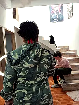 Snapshot of Selket11 chatting on October 10, 2:55 pm Selket11 online show from October 10, 2:55 pm