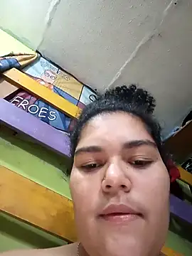 Paola16 6 online show from April 18, 6:54 pm