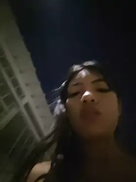 RoomExotic11 online show from March 2, 10:44 am