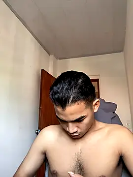 RoomExotic11 online show from November 13, 12:59 pm