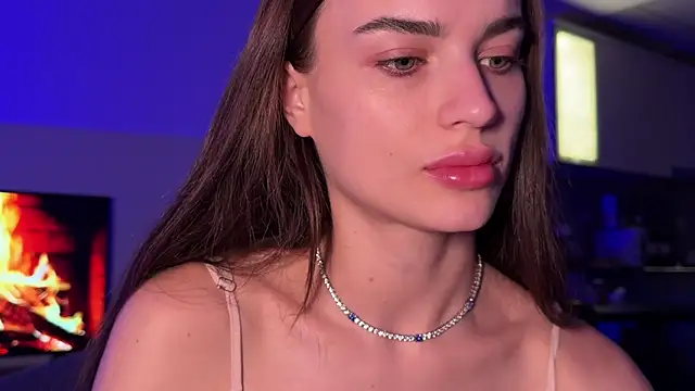 JodyBlow online show from December 21, 9:08 pm