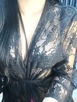  Linez  online show from April 19, 6:21 pm