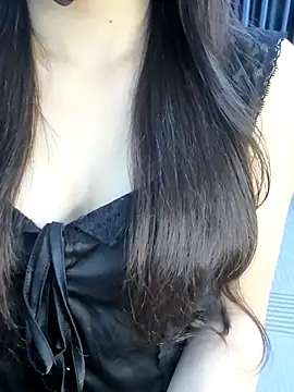  Linez  online show from January 10, 8:02 pm