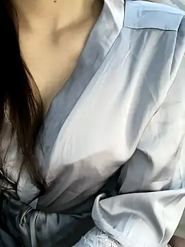  Linez  online show from November 2, 6:55 pm