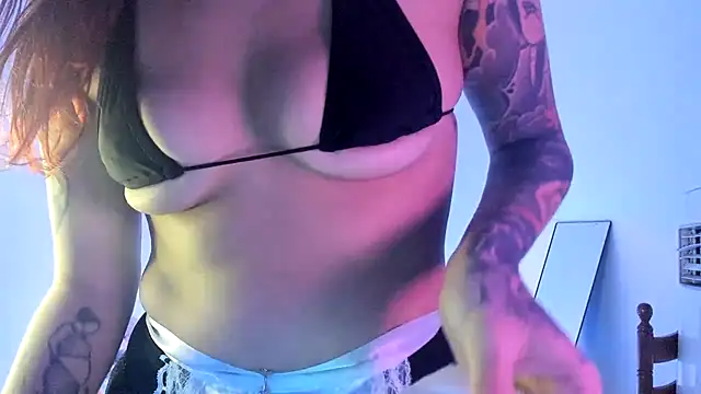 luxurybaby online show from May 17, 6:12 am