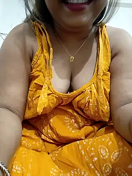 Miss-khwahish online show from February 26, 1:32 pm