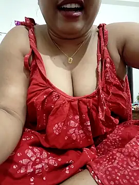 Miss-khwahish online show from March 25, 6:22 pm