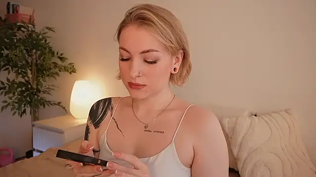 STANOVAYA300KG online show from March 23, 1:28 pm