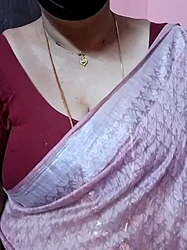 ananya956 online show from February 5, 10:35 pm