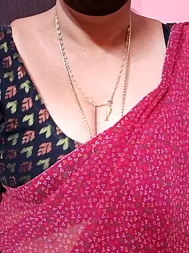 ananya956 online show from January 7, 9:34 am