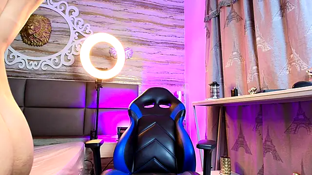 Bella salvatore online show from September 22, 2:59 pm